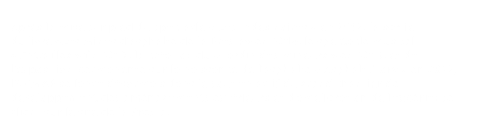 Après la mise sur pied du spectacle « Les Indes noires » en 2012, la sortie  du livre «Les Mines d'asphalte de la Presta» en 2014, le spectacle musical  « Entrailles » fin 2017, la création du « Jardin des mineurs » en 2019, et de l'exposition permanente sur la naissance de l'asphalte « Asphalt Story » en 2022, l'ACMAP se lance désormais dans le soutien actif du grand chantier de développement des aménagements extérieurs et d’amélioration de l’expérience client sur le site de la Presta.