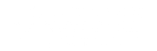 L'ACMAP soutient le projet « Bergwegmusik »,  un projet innovant, d’envergure nationale,  qui traversera quatre cantons et fera halte  au Val-de-Travers les 19 et 20 octobre2024  pour six concerts exceptionnels donnés  dans les galeries des Mines d’asphalte.