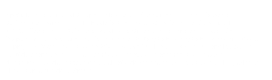 Après la mise sur pied du spectacle « Les Indes noires » en 2012, la sortie  du livre «Les Mines d'asphalte de la Presta» en 2014, le spectacle musical  « Entrailles » fin 2017, la création du « Jardin des mineurs » en 2019, et de l'exposition permanente sur la naissance de l'asphalte « Asphalt Story » en 2022 et le projet « Bergwegmusik » en 2024, l'ACMAP se lance désormais dans le soutien actif du grand chantier de réaménagement aménagements intérieur et d’amélioration de l'espace d'accueil afin de rendre encore plus unique l’expérience client sur le site de la Presta.