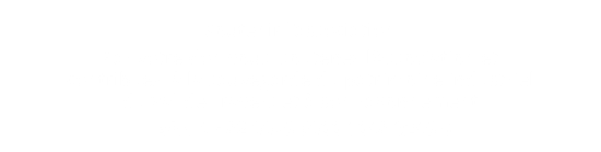 Soutenir l'association Par votre don vous soutenez l’Association et  contribuez à la sauvegarde du patrimoine industriel  du Val-de-Travers et à son rayonnement IBAN CH82 0076 6000 1048 9246 5